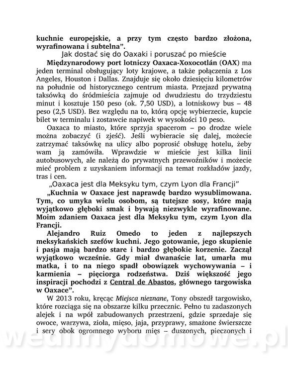Dookoła świata z Bourdainem_190.jpg