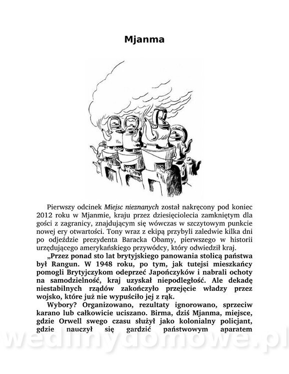 Dookoła świata z Bourdainem_193.jpg