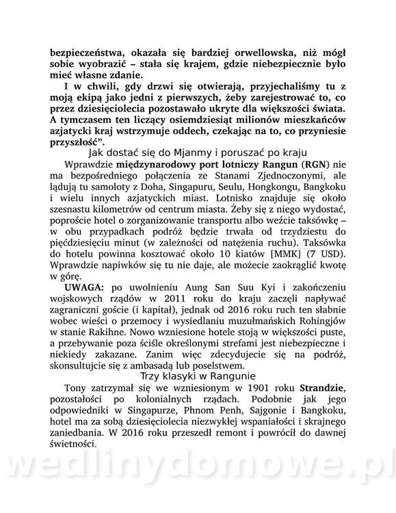 Dookoła świata z Bourdainem_194.jpg