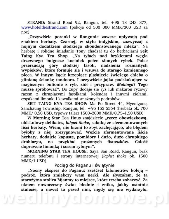 Dookoła świata z Bourdainem_195.jpg