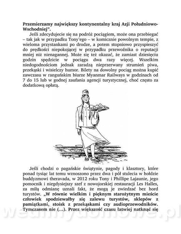 Dookoła świata z Bourdainem_196.jpg
