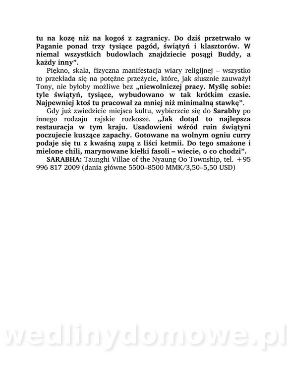 Dookoła świata z Bourdainem_197.jpg