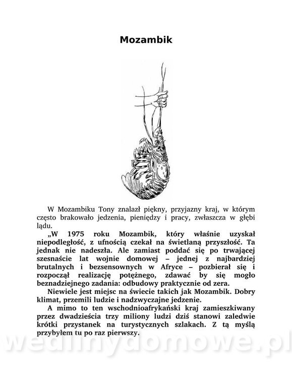 Dookoła świata z Bourdainem_198.jpg