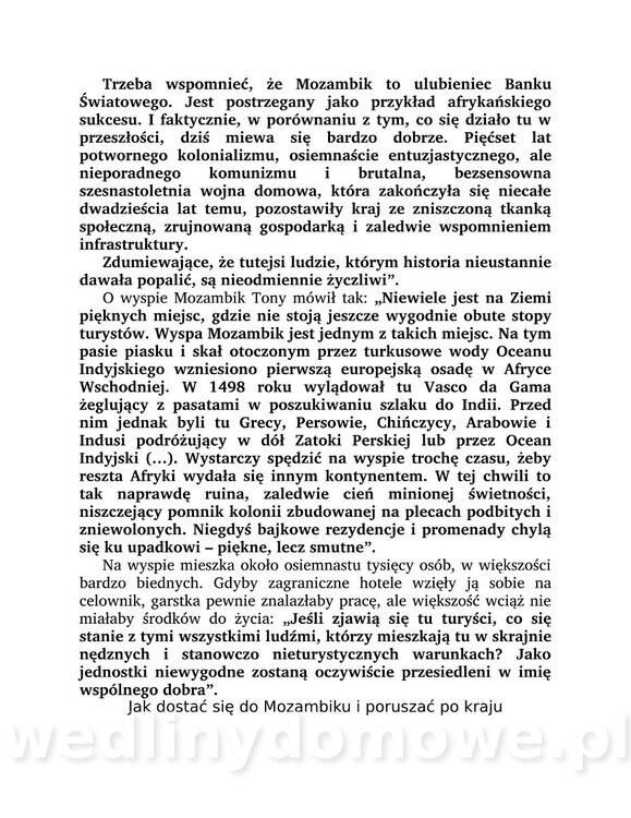 Dookoła świata z Bourdainem_199.jpg