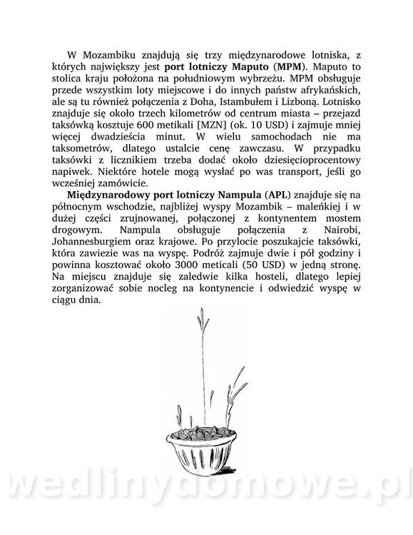 Dookoła świata z Bourdainem_200.jpg
