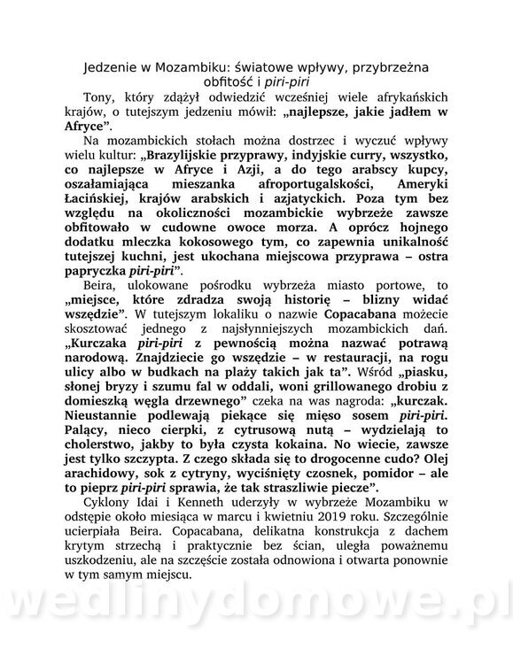 Dookoła świata z Bourdainem_201.jpg