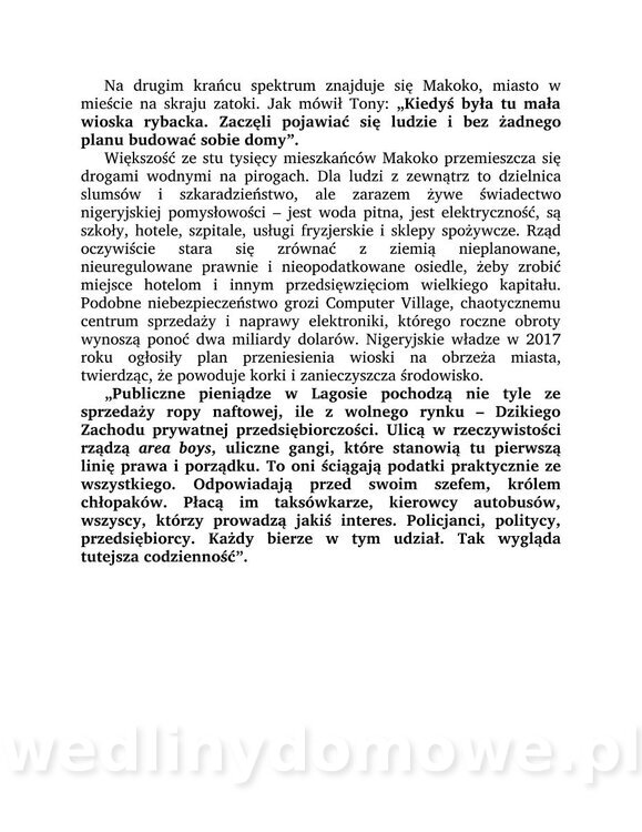 Dookoła świata z Bourdainem_204.jpg
