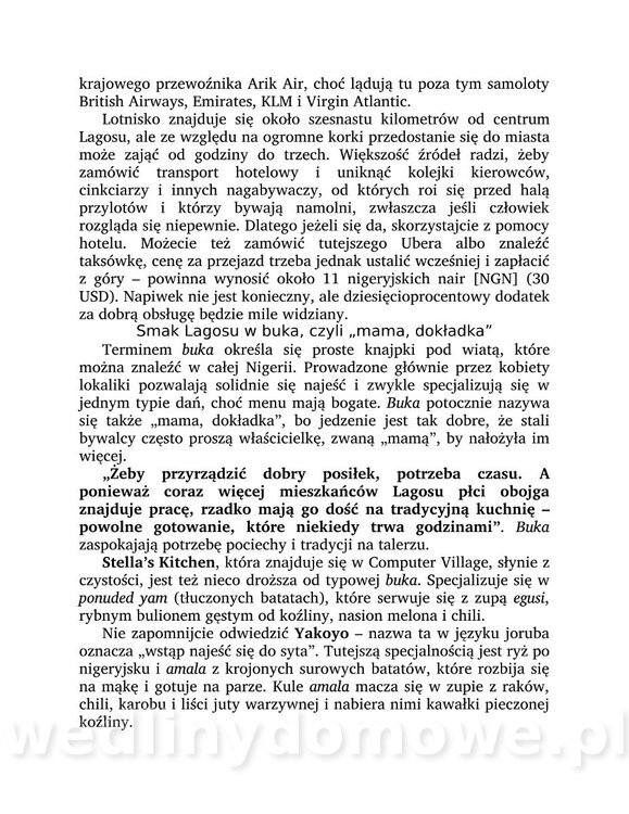 Dookoła świata z Bourdainem_206.jpg