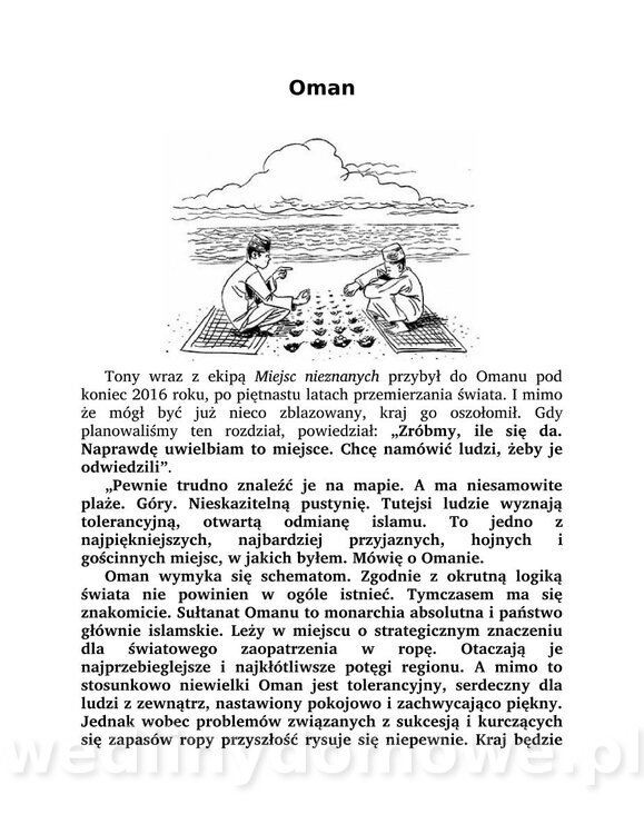 Dookoła świata z Bourdainem_208.jpg