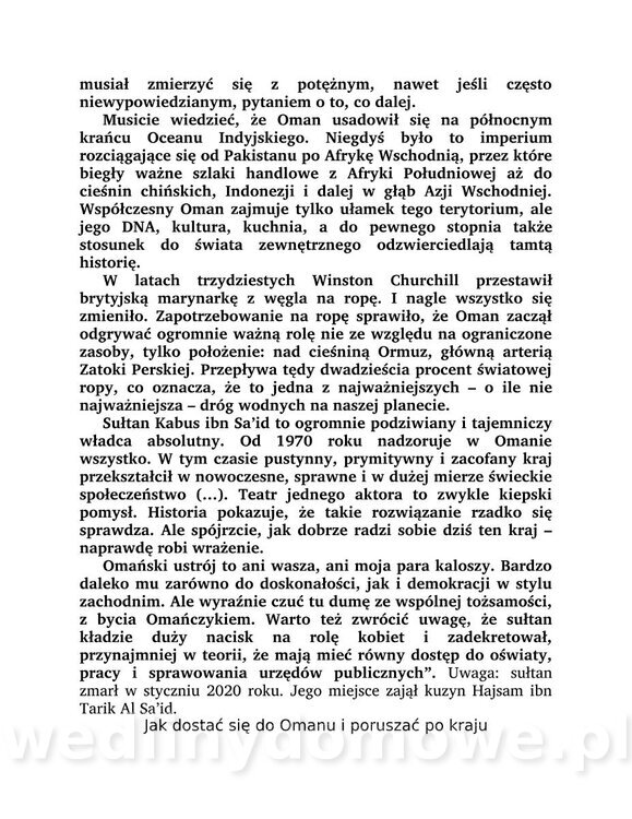 Dookoła świata z Bourdainem_209.jpg