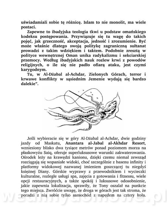 Dookoła świata z Bourdainem_211.jpg