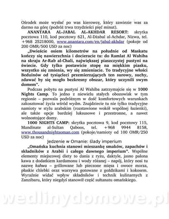 Dookoła świata z Bourdainem_212.jpg