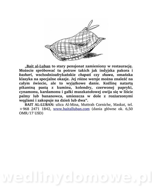 Dookoła świata z Bourdainem_213.jpg