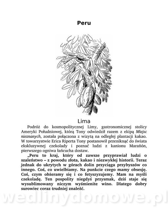 Dookoła świata z Bourdainem_214.jpg