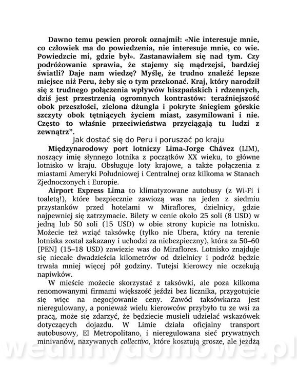 Dookoła świata z Bourdainem_215.jpg