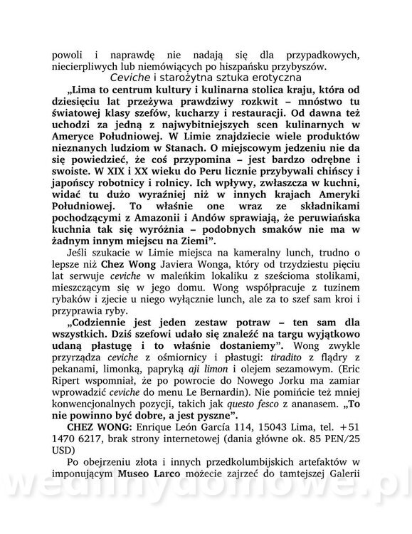 Dookoła świata z Bourdainem_216.jpg