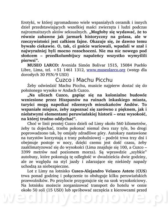 Dookoła świata z Bourdainem_217.jpg
