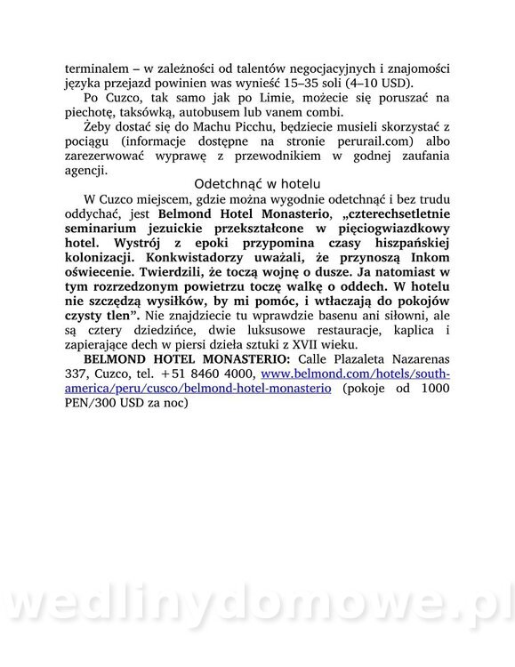 Dookoła świata z Bourdainem_218.jpg