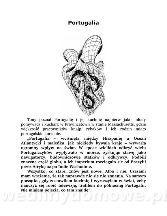 Dookoła świata z Bourdainem_219.jpg
