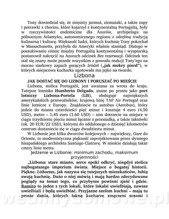 Dookoła świata z Bourdainem_220.jpg