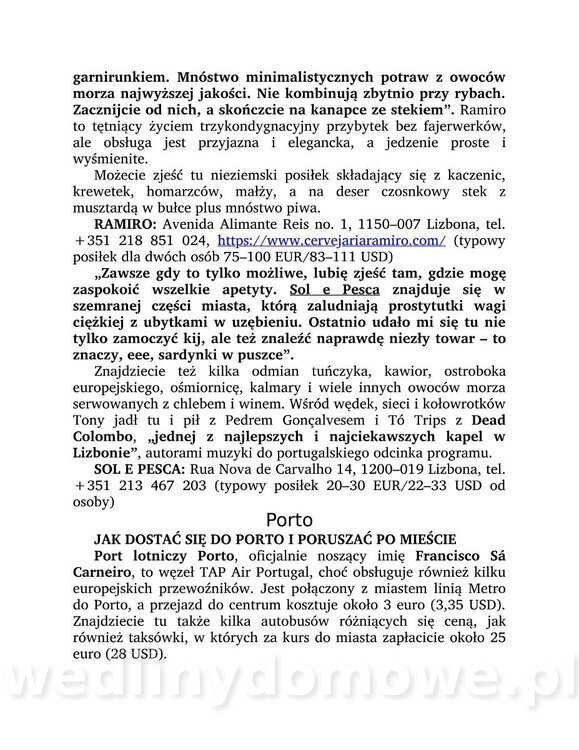 Dookoła świata z Bourdainem_221.jpg
