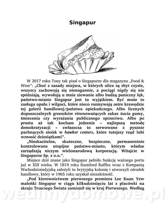Dookoła świata z Bourdainem_224.jpg