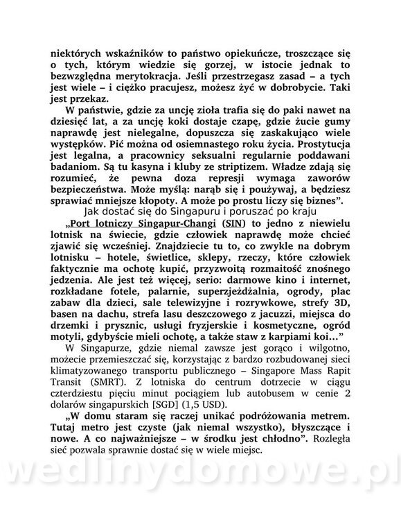 Dookoła świata z Bourdainem_225.jpg