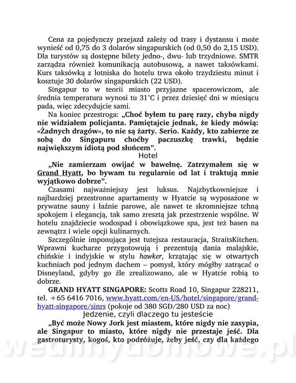 Dookoła świata z Bourdainem_226.jpg
