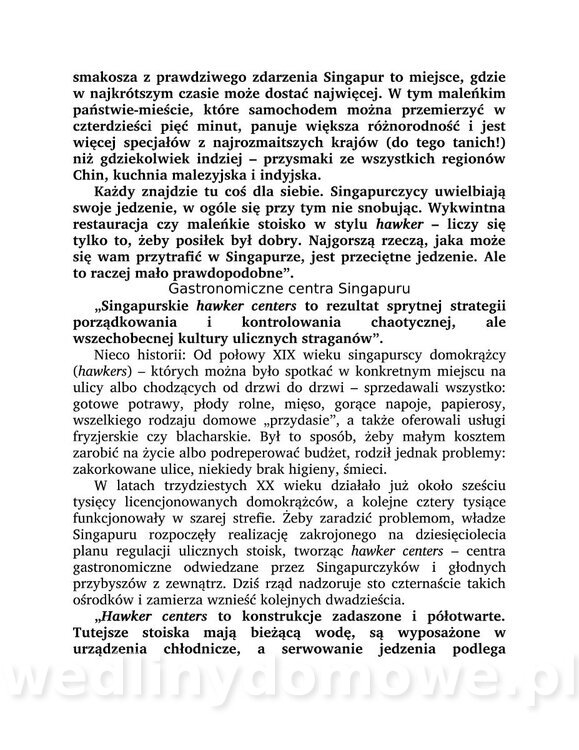 Dookoła świata z Bourdainem_227.jpg