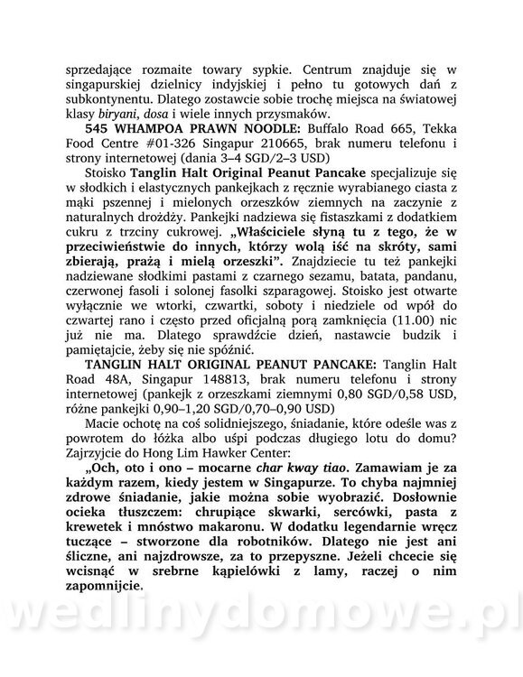Dookoła świata z Bourdainem_229.jpg