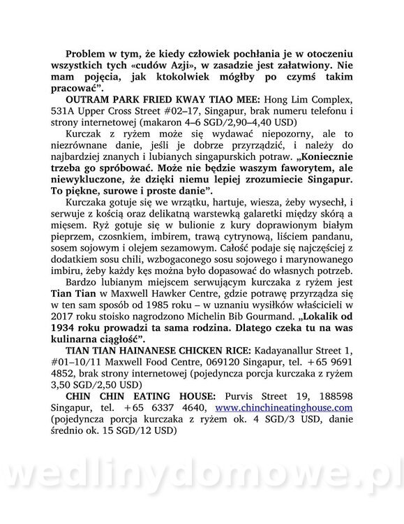 Dookoła świata z Bourdainem_230.jpg