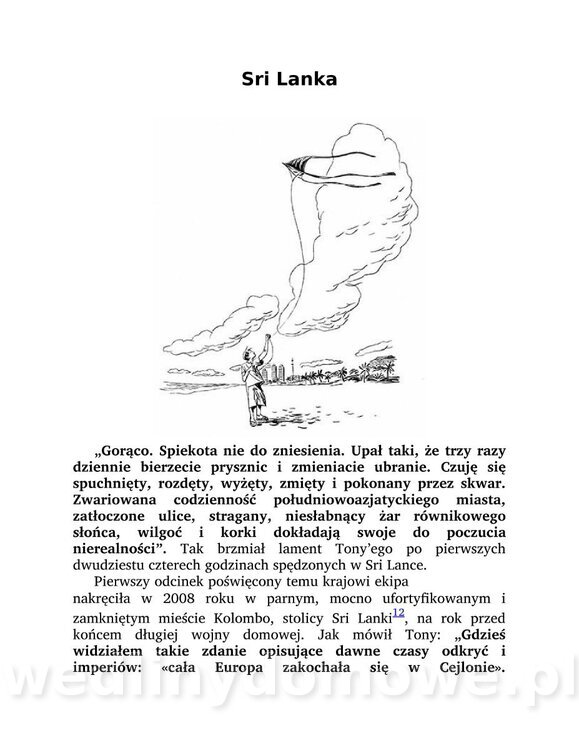 Dookoła świata z Bourdainem_232.jpg