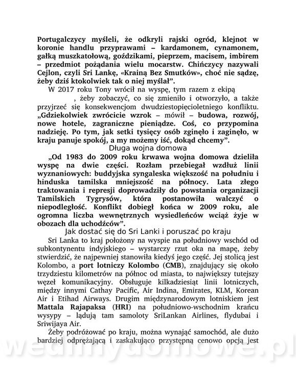 Dookoła świata z Bourdainem_233.jpg