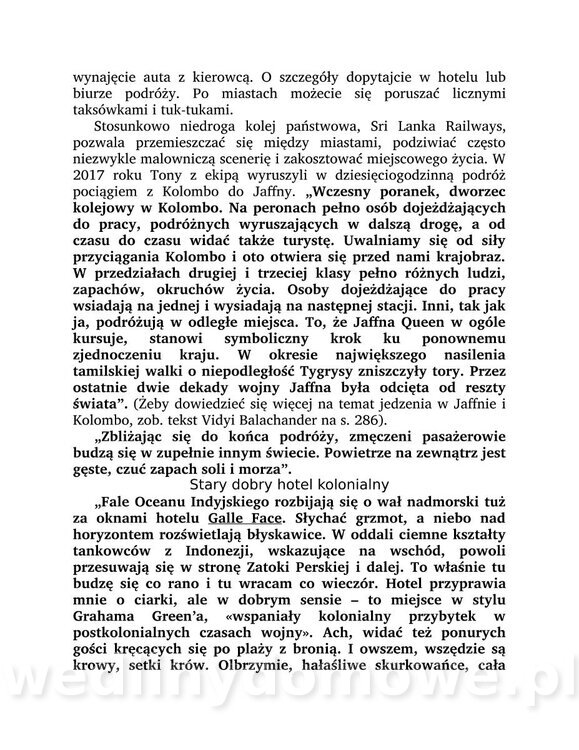 Dookoła świata z Bourdainem_234.jpg