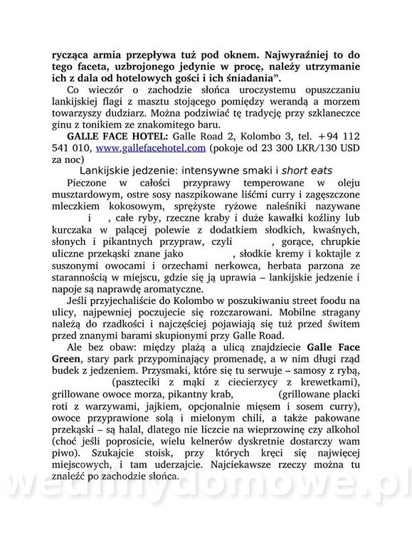 Dookoła świata z Bourdainem_235.jpg