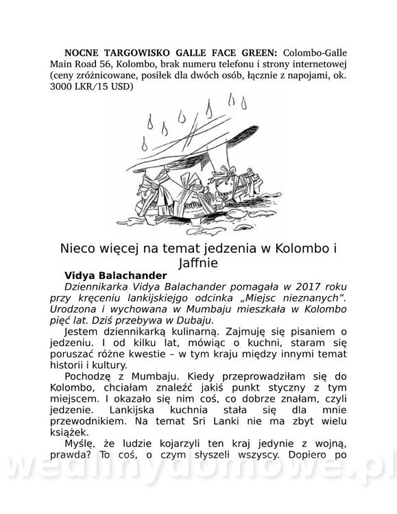 Dookoła świata z Bourdainem_236.jpg