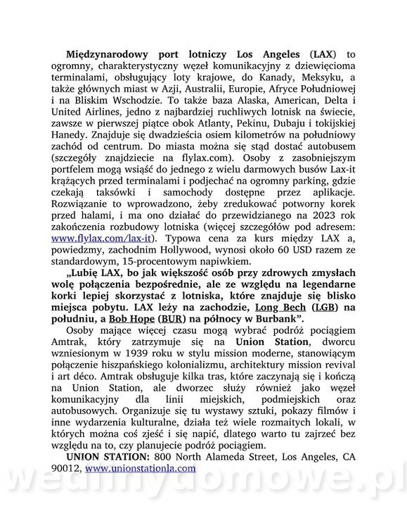 Dookoła świata z Bourdainem_240.jpg