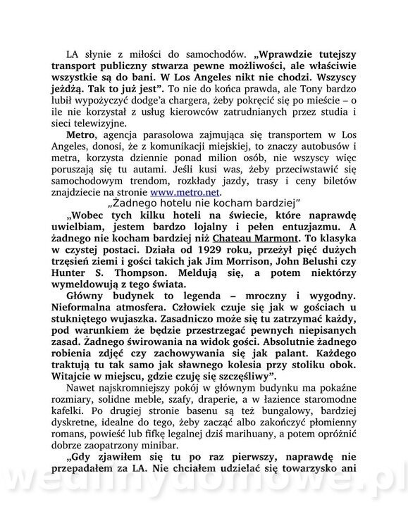 Dookoła świata z Bourdainem_241.jpg