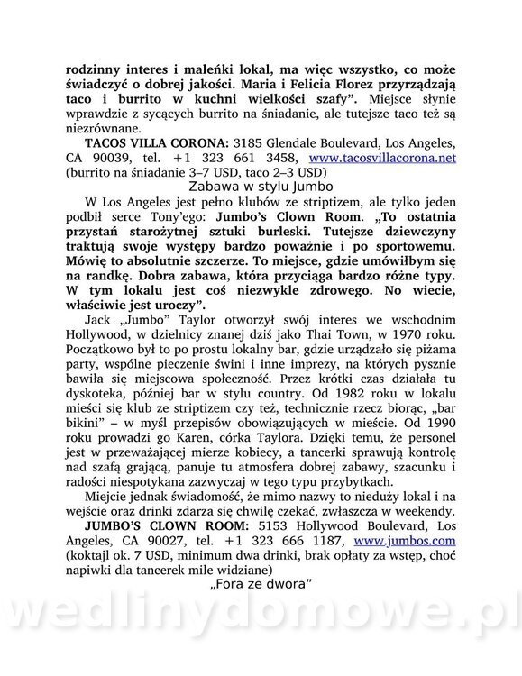 Dookoła świata z Bourdainem_243.jpg