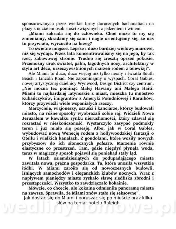 Dookoła świata z Bourdainem_246.jpg