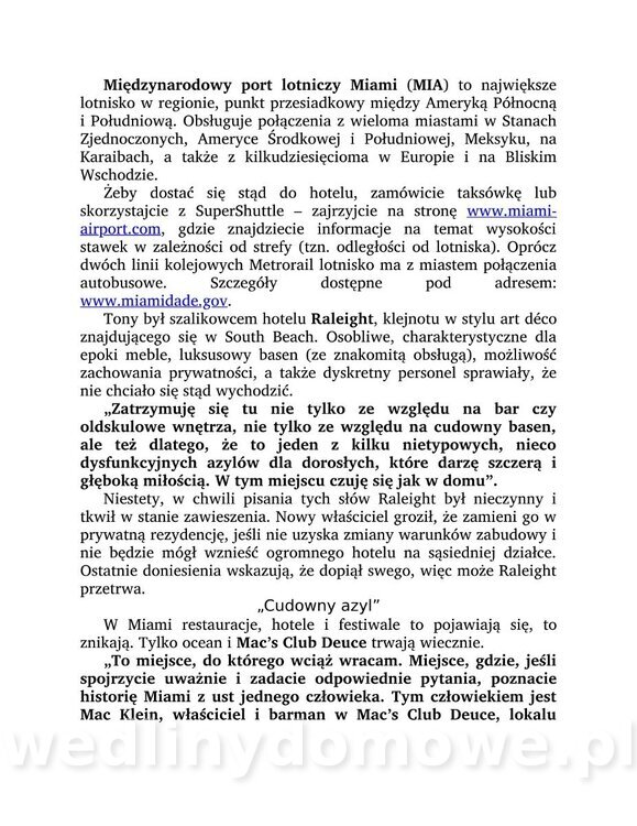 Dookoła świata z Bourdainem_247.jpg