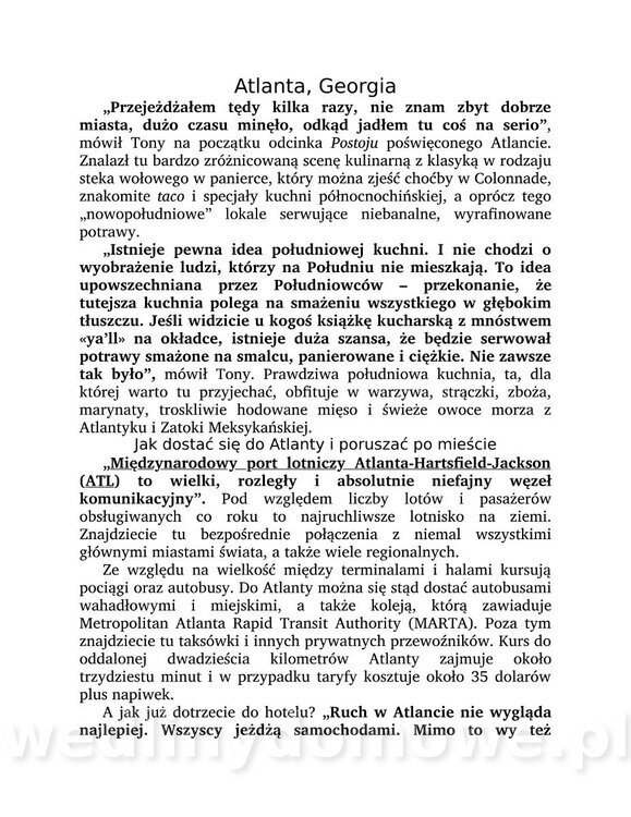 Dookoła świata z Bourdainem_249.jpg