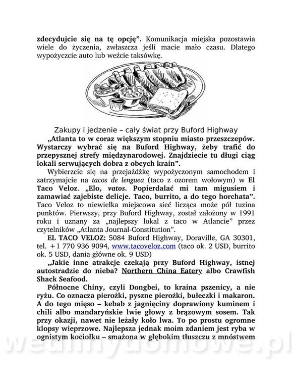 Dookoła świata z Bourdainem_250.jpg