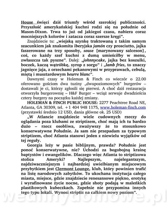 Dookoła świata z Bourdainem_252.jpg