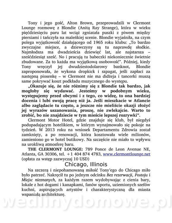 Dookoła świata z Bourdainem_253.jpg