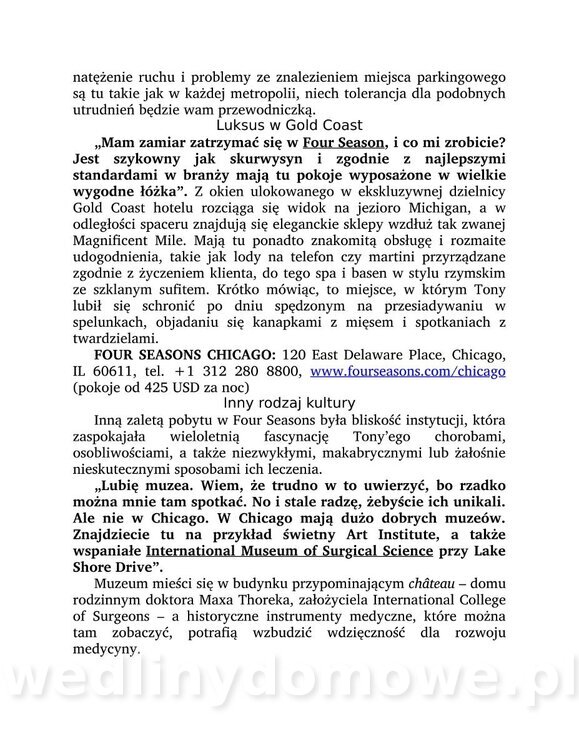 Dookoła świata z Bourdainem_256.jpg