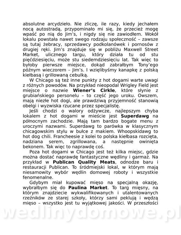Dookoła świata z Bourdainem_259.jpg
