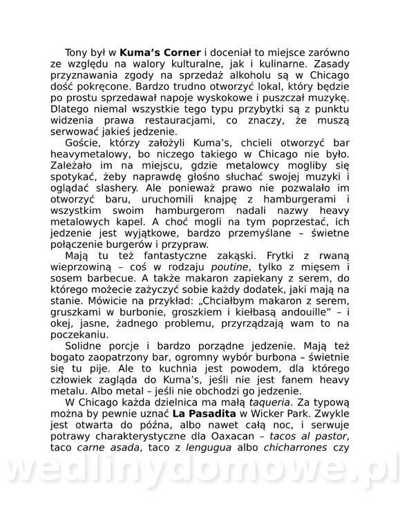Dookoła świata z Bourdainem_261.jpg