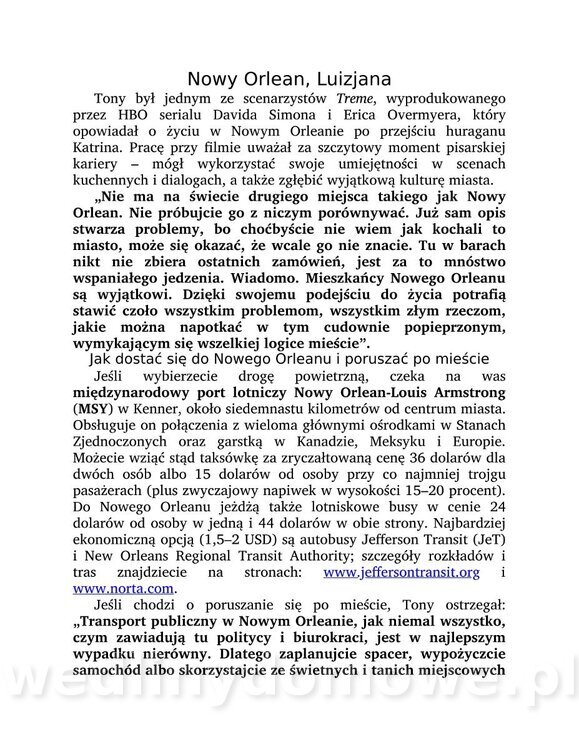 Dookoła świata z Bourdainem_263.jpg