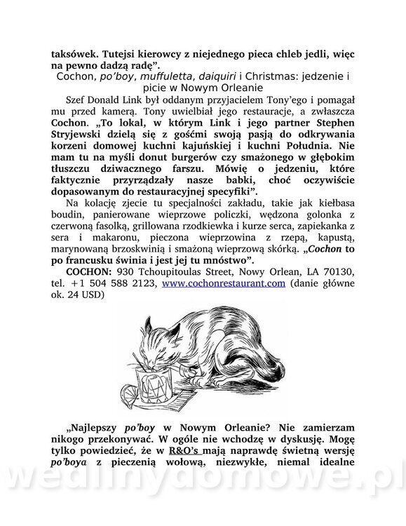 Dookoła świata z Bourdainem_264.jpg